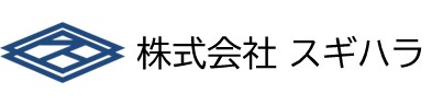 オール電化からガスや灯油へ